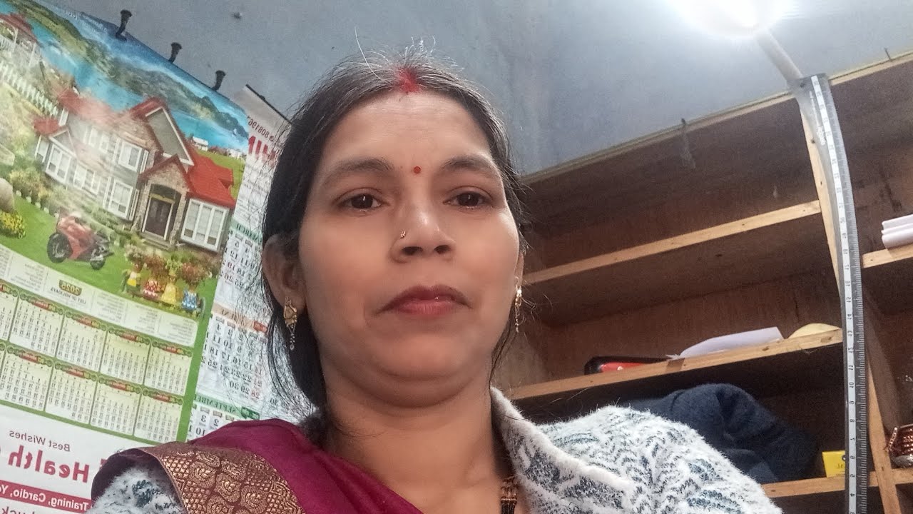 सभी भाइयों और बहनों कास्वागत है सिलाई करना सीखे 🔱🥀😱🔥💯🙏🏻
