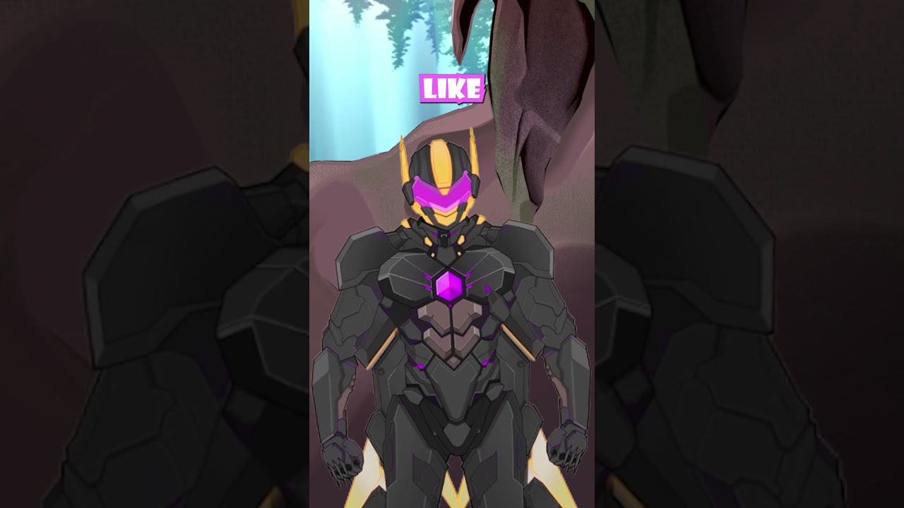 Я ненавижу одну конкретную вещь 