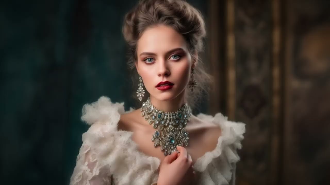 Watch & Jewellery ME Show 52nd Edition