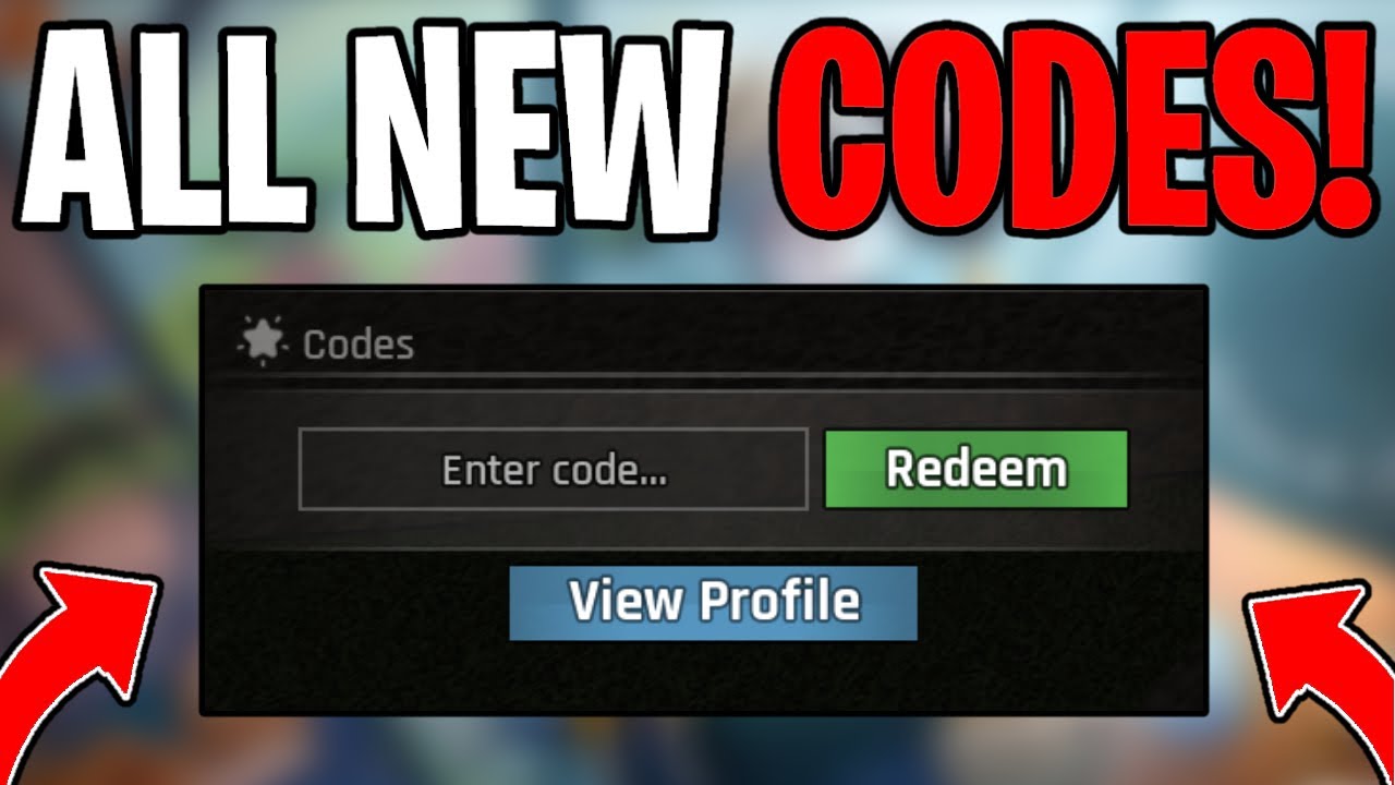 *NEW* ALL CODES IN ABYSS ROBLOX FEBRUARY 2026 ✅ WORKING ABYSS CODES!