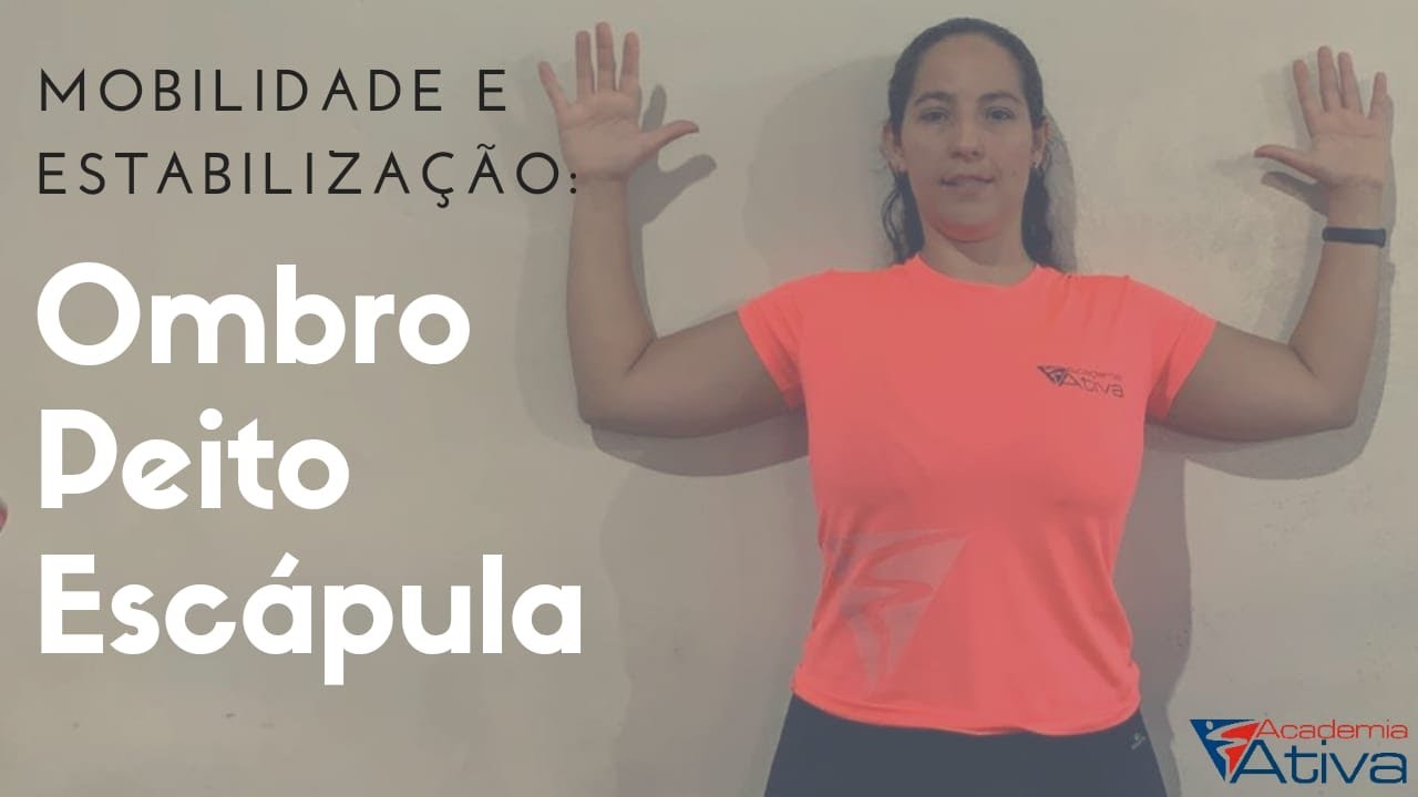 ALÍVIO DE DORES | má postura