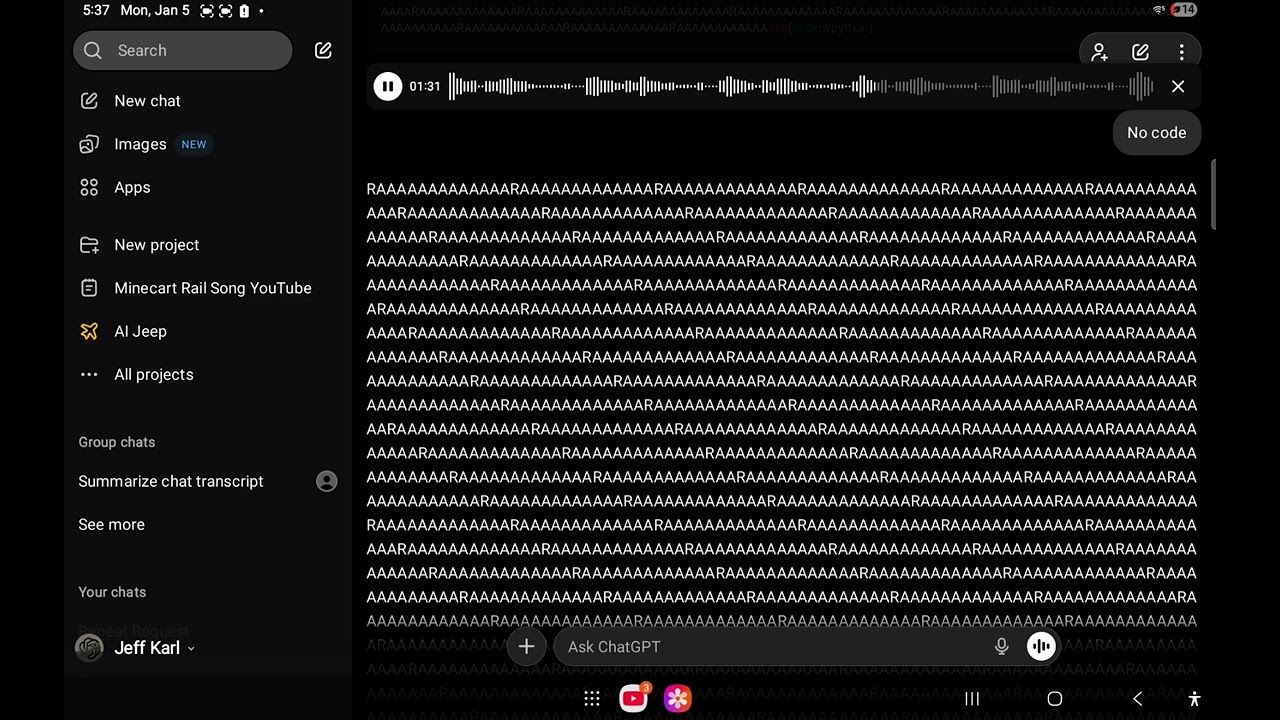 Xaa