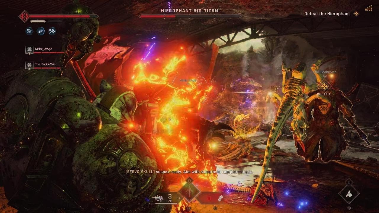 Warhammer 40000: Space Marine 2_20260308214108