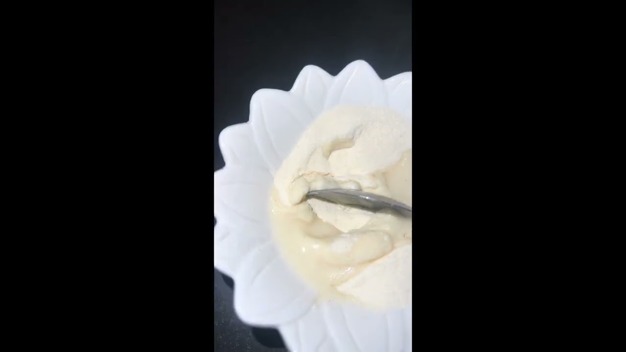 Cigare , سيگار ب مكونات اقتصادية ومذاق خيالي  و كيوجد ف 10 دقائق