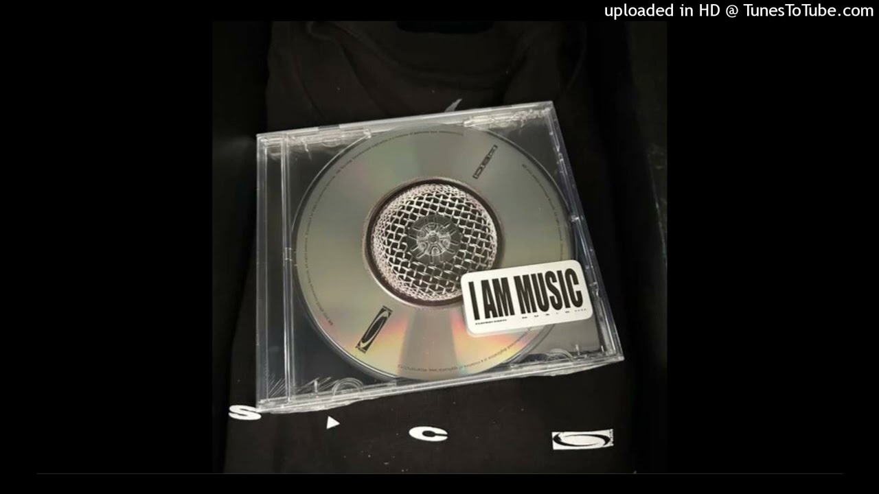 Playboi Carti-Jumpin(OG CD Version)(F1lthy Voicetag)