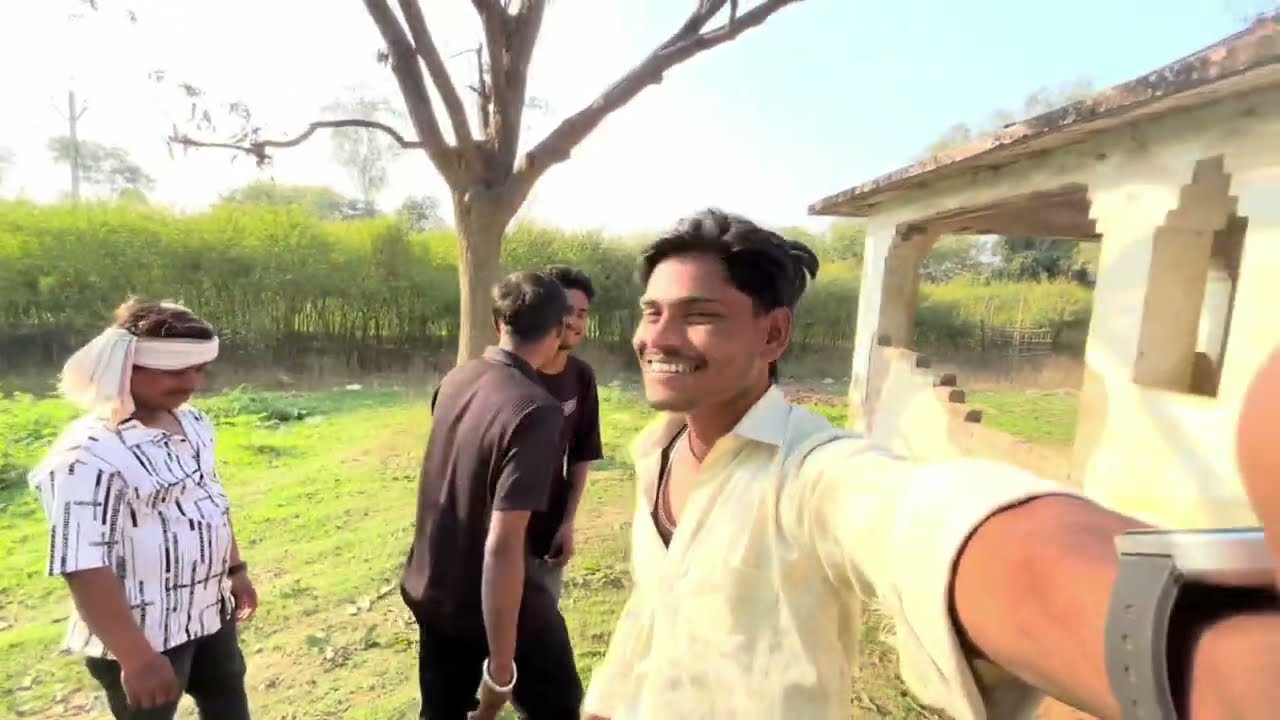 #vlogging #funny #comedyvlog #comedy #trending 