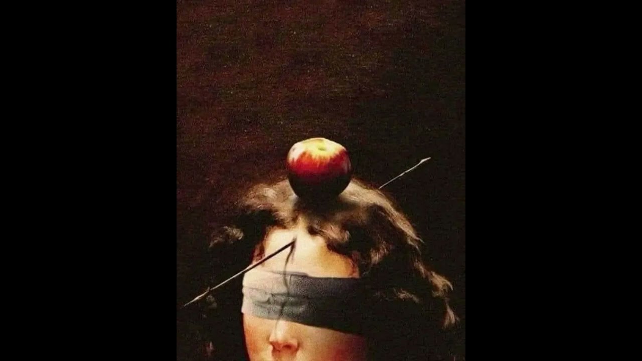 Griselda type beat - "APPLE"