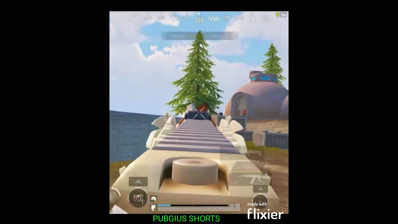 Munno Aggressive Clutch 2024 | LIVIK | PUBG MOBILE