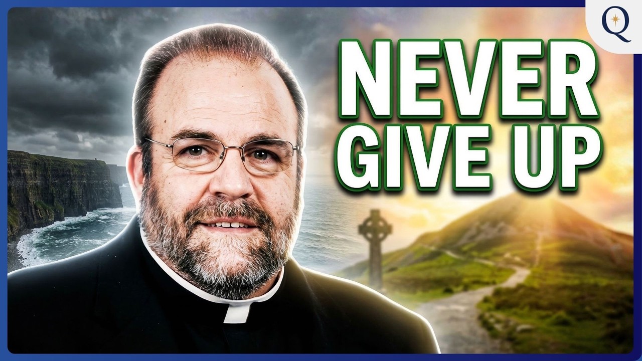 Цель: Терпение, настойчивость и практика ведут к совершенству!