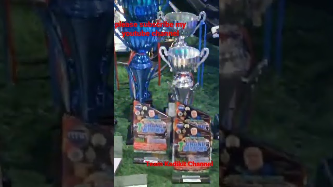 Bigat mo KADIKIT😍😍😍 sakit sa mata                   #Team Kadikit Channel