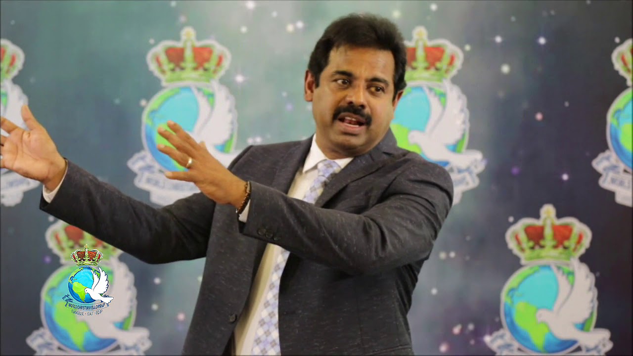 Origin of people & Timeline-மனிதனின் வரலாறு கால அளவோடு (01)