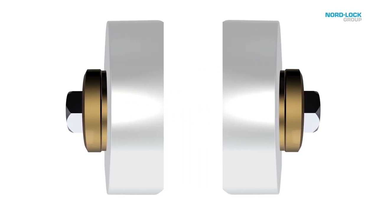 Expander System - How it works