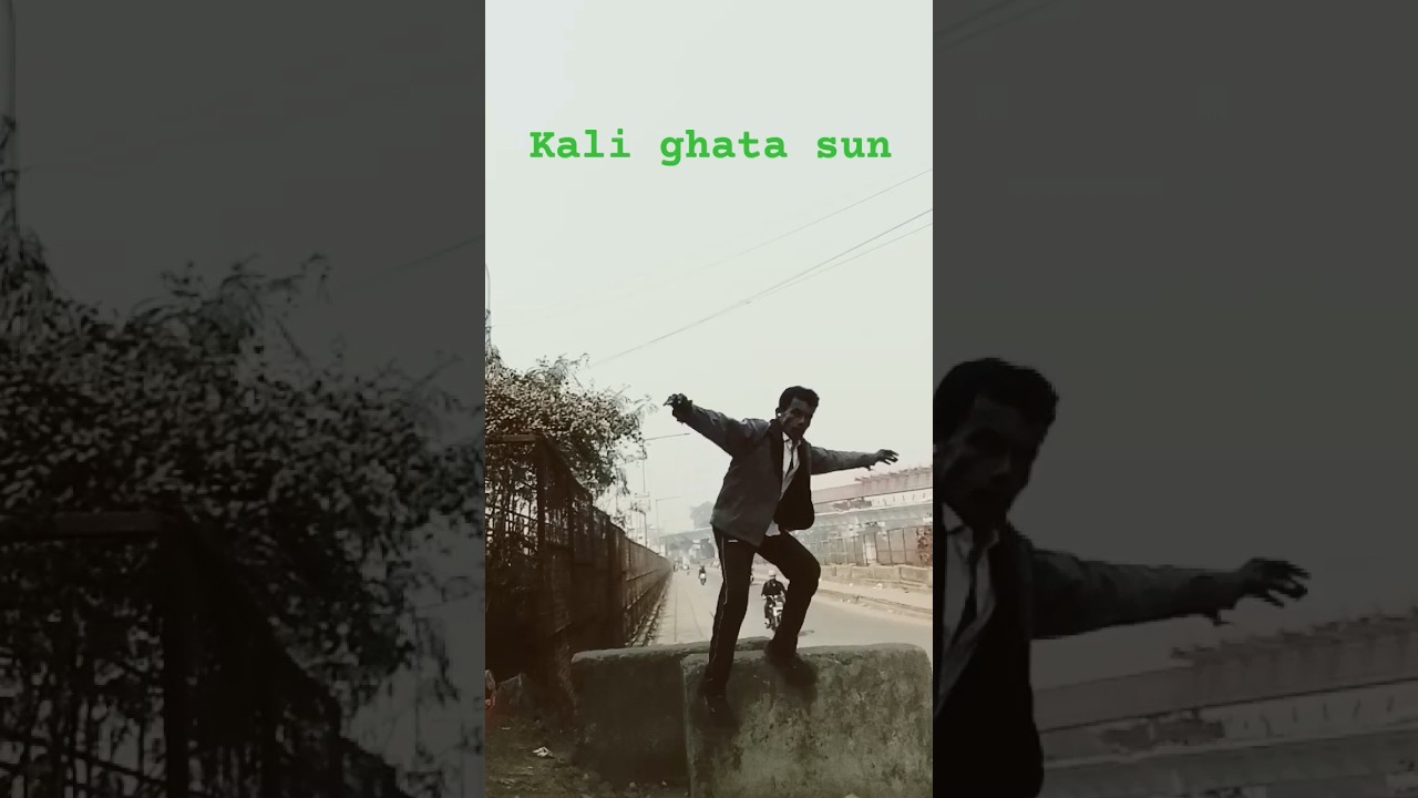 #sh