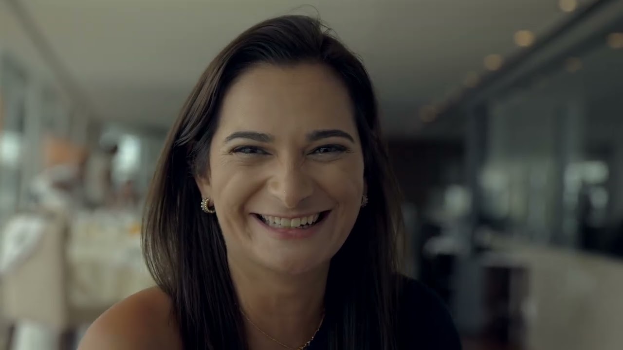 Luís & Estrelinha