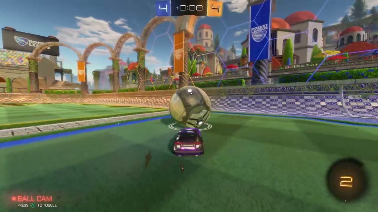 Rocket League_20260122153839