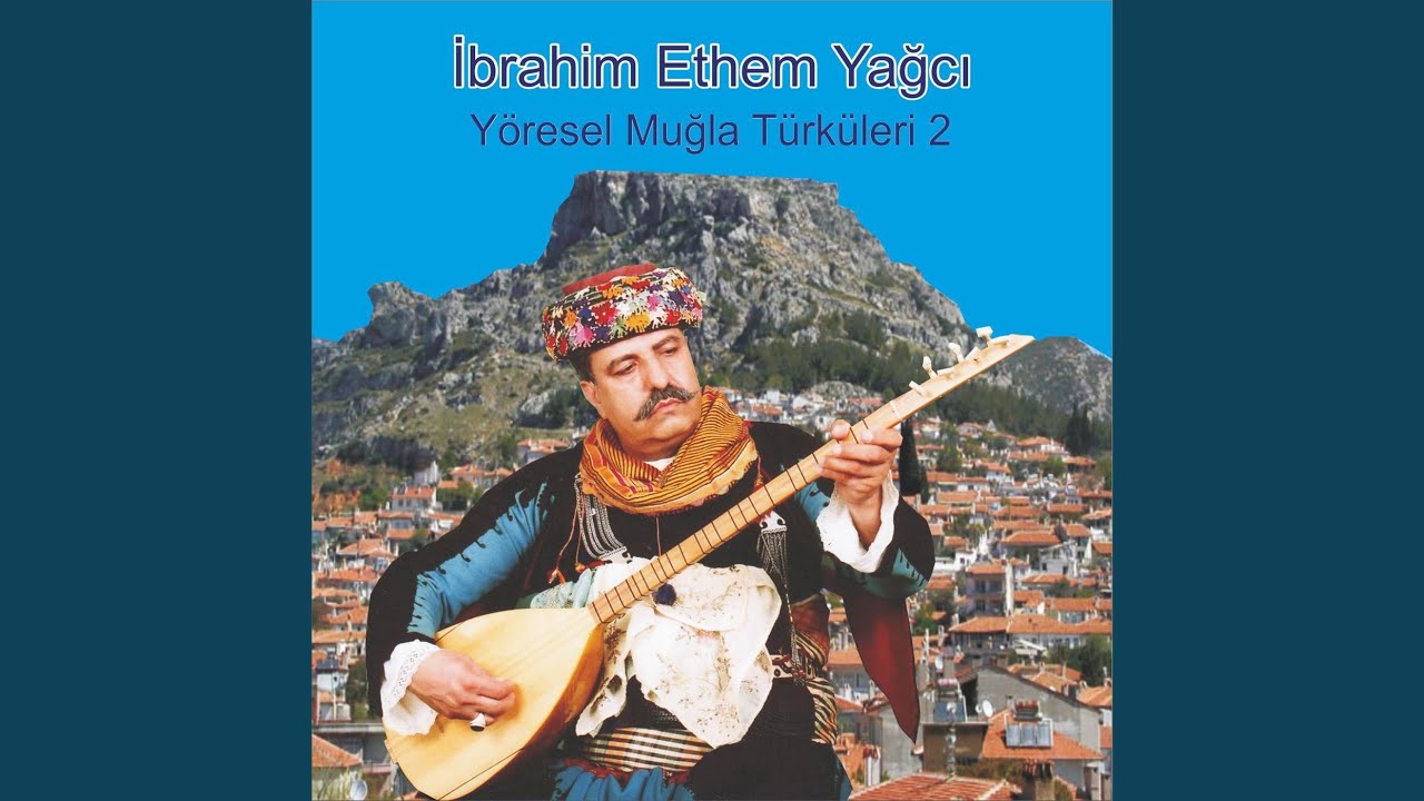 Karyolamın Demiri