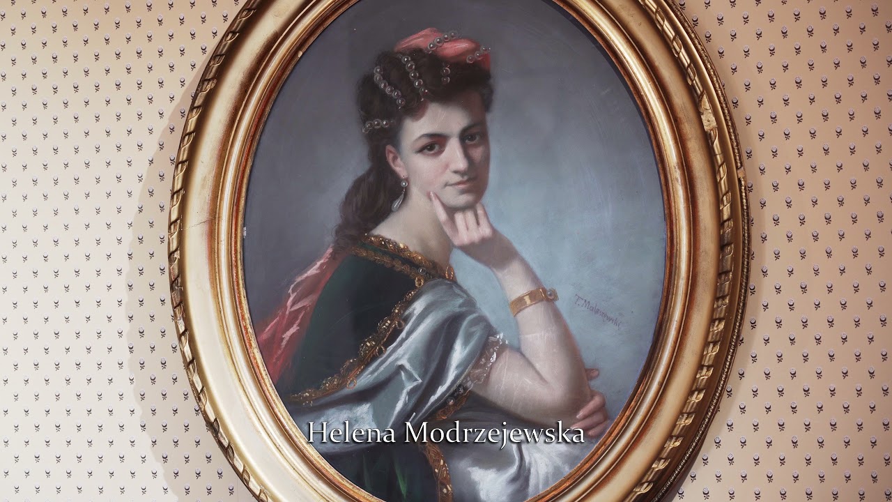 Muzeum K. Pułaskiego w Warce zaprasza
