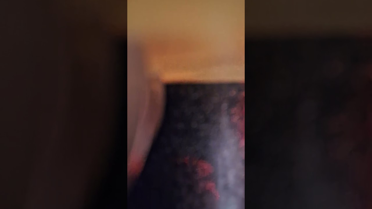 김기태 그댈떠나오  커버