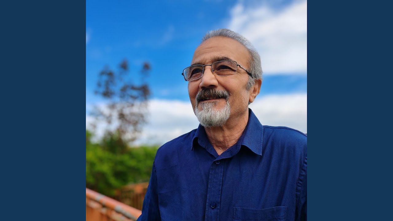 Eller Canı ile