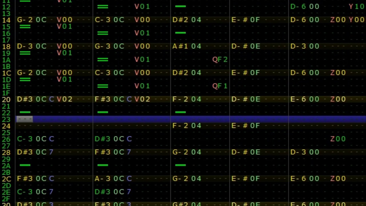 Of the Nation of Dirtpilers [NES 2A03] - 5TAFFcirc vol. 5: 2A03 PURITANS (5th Anniversary Edition)