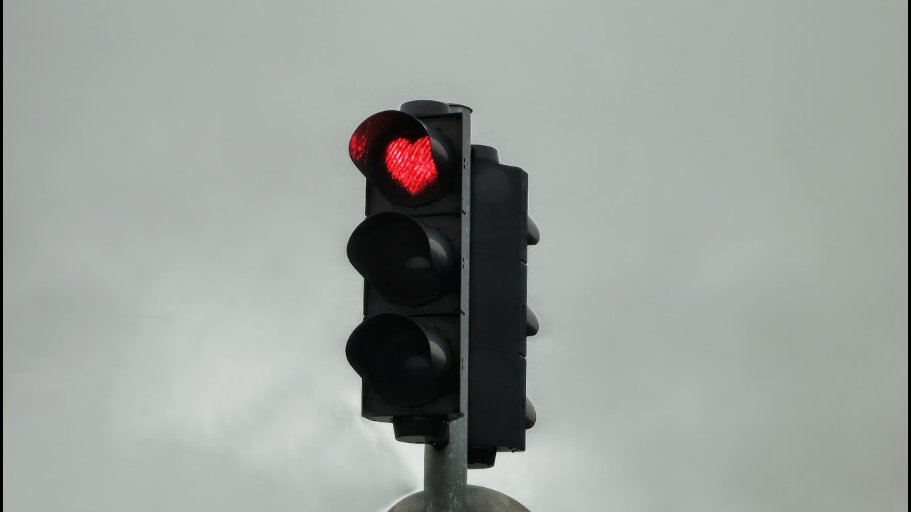 Assetto Corsa Competizione