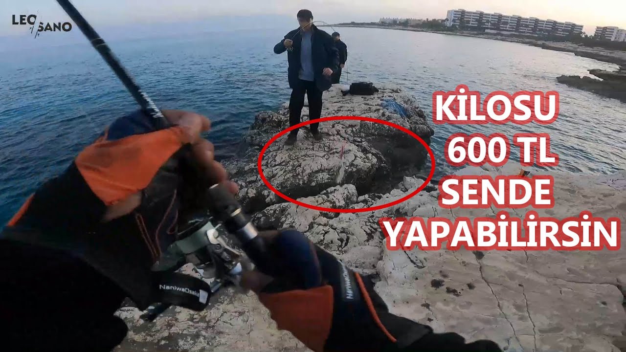 КИЛОСУ 600 ТЛ ОТПРАВИТЬ ЯПАБИЛИРСИН... ЧИЛГИН БИР КАЛАМАР АВИ...