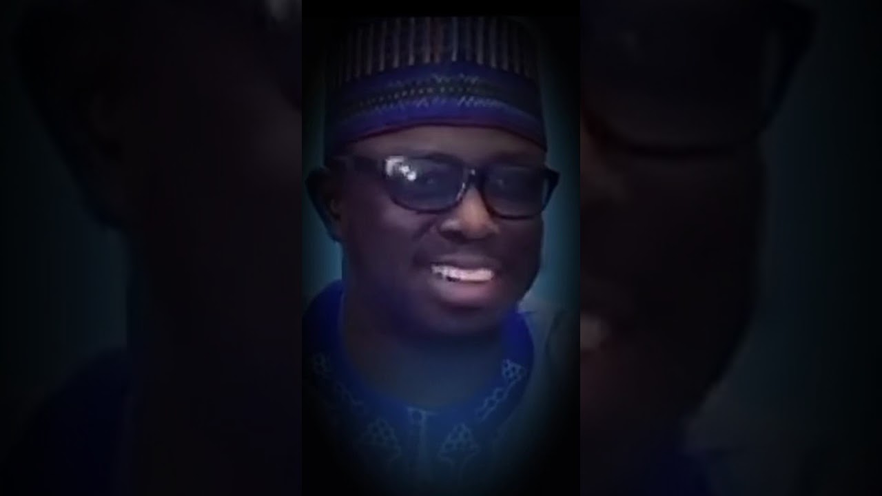 Idan kana da bukata, ka tashi karfe Uku na fare kayi Alwala kayi sallah, Allah zai yaye maka 