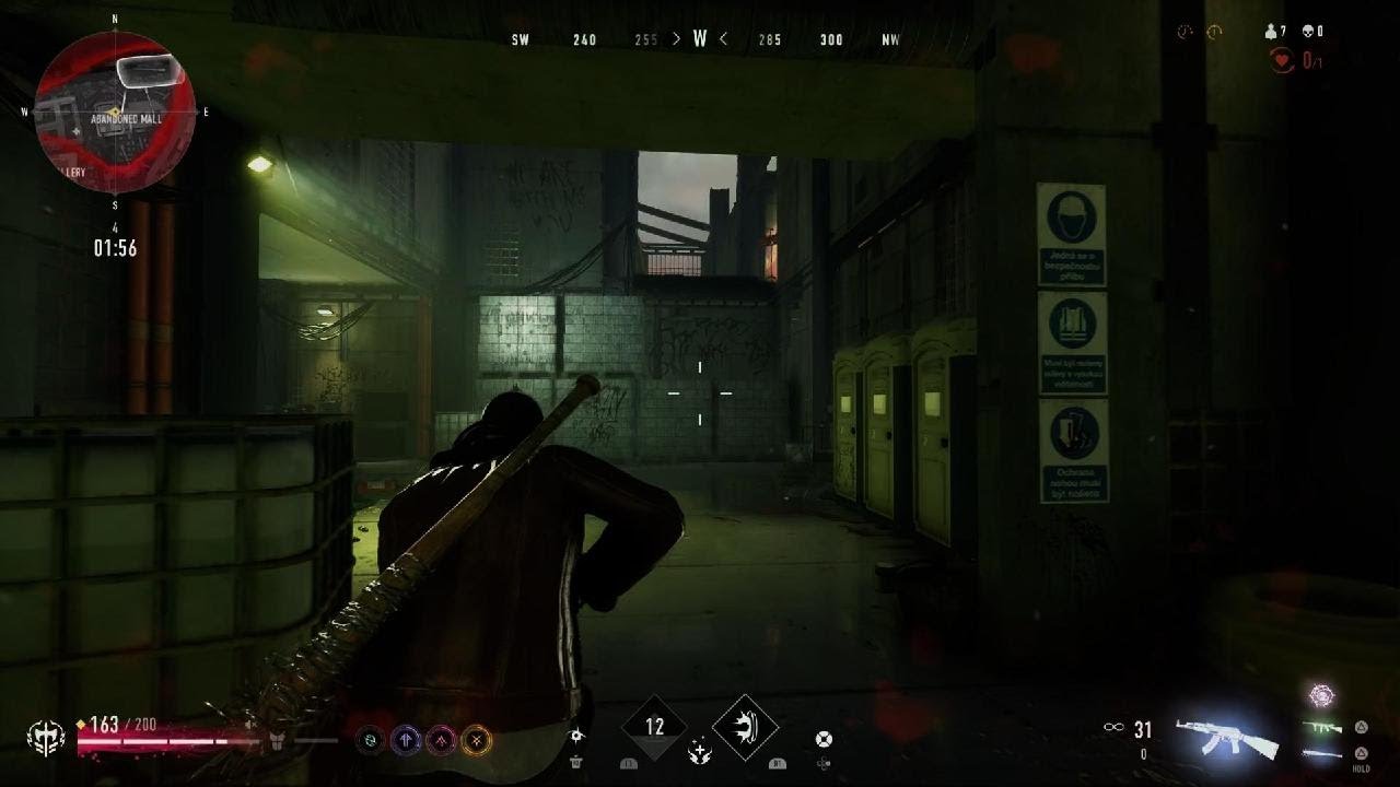 Vampire: The Masquerade - Bloodhunt_20260309213800