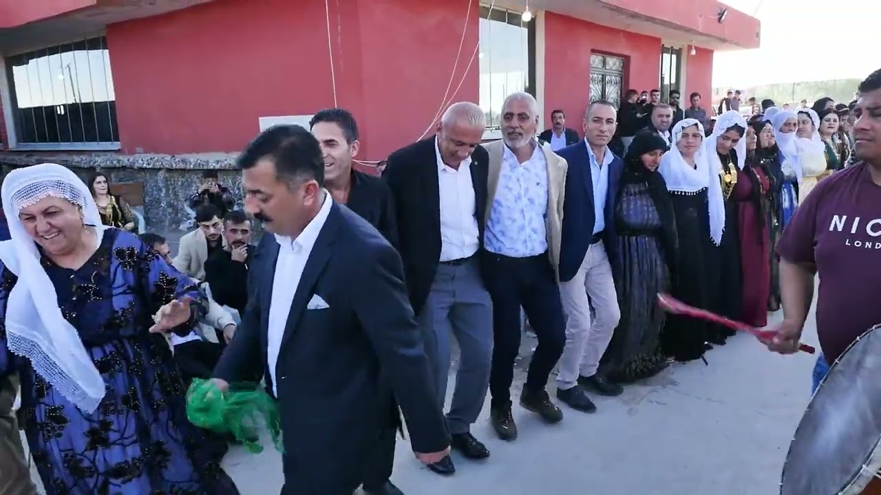 Doğan Uca Düğünü Part  7 / Foto Gizem
