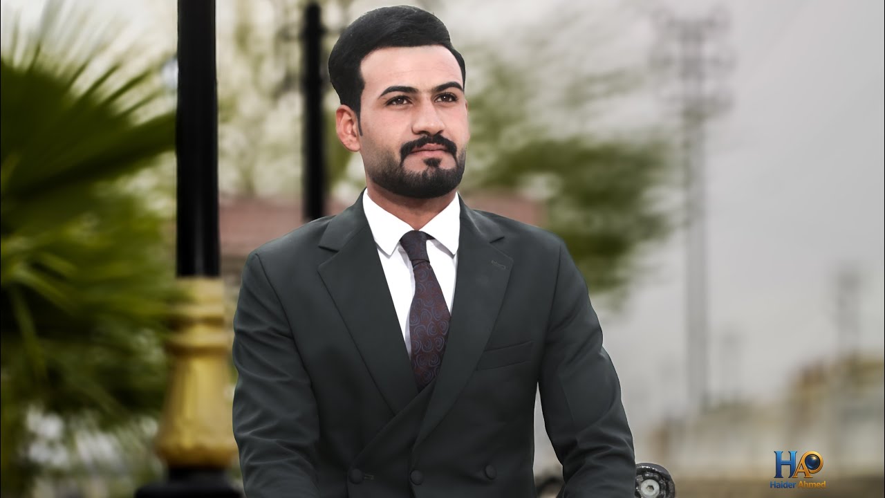 عقد قران الشاعر والمهوال (حسن الحيدري) #ذي_قار گرمة بني سعيد للحجز والاستفسار 07802448879