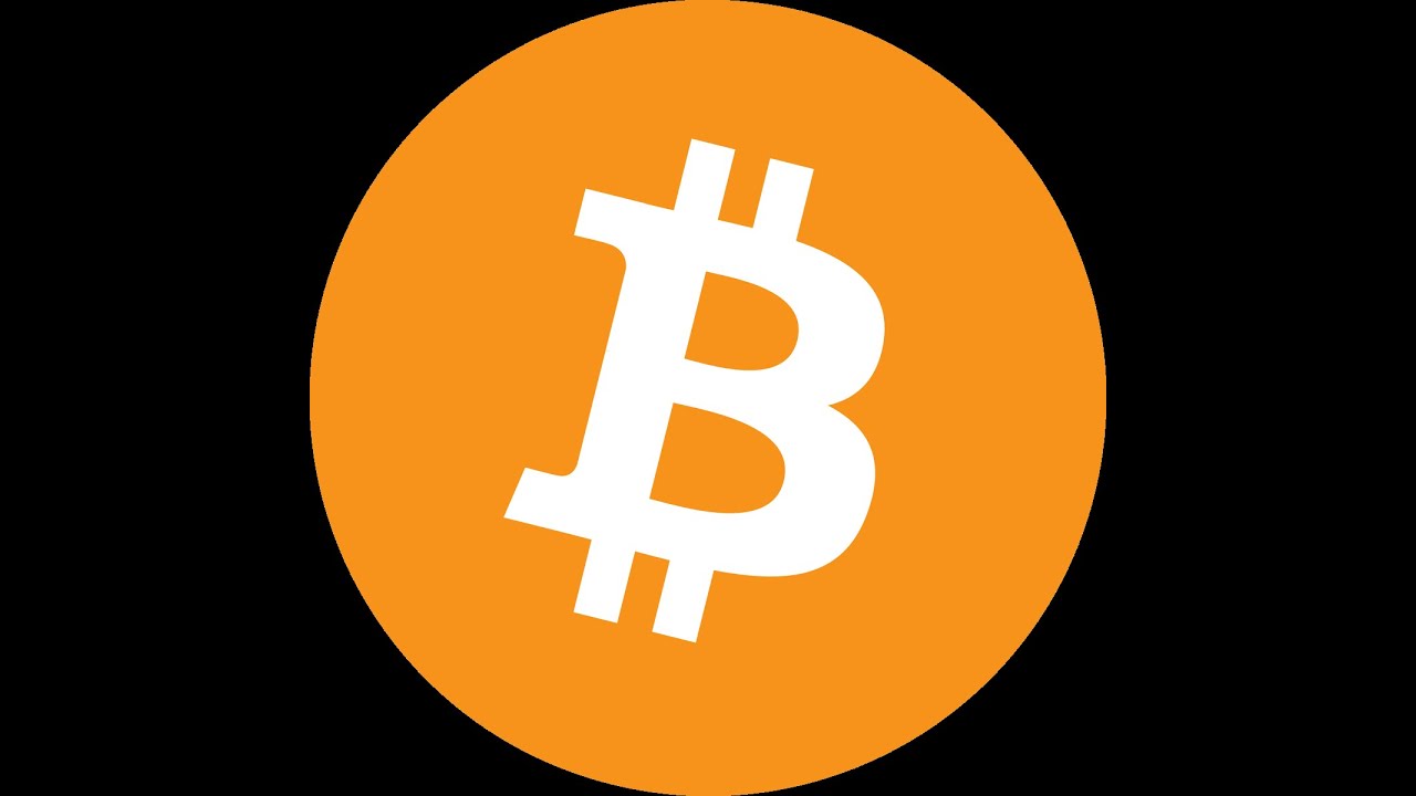 AI Discusses Satoshi Nakamoto's Bitcoin Whitepaper | A Peer-to-Peer Electronic Cash System