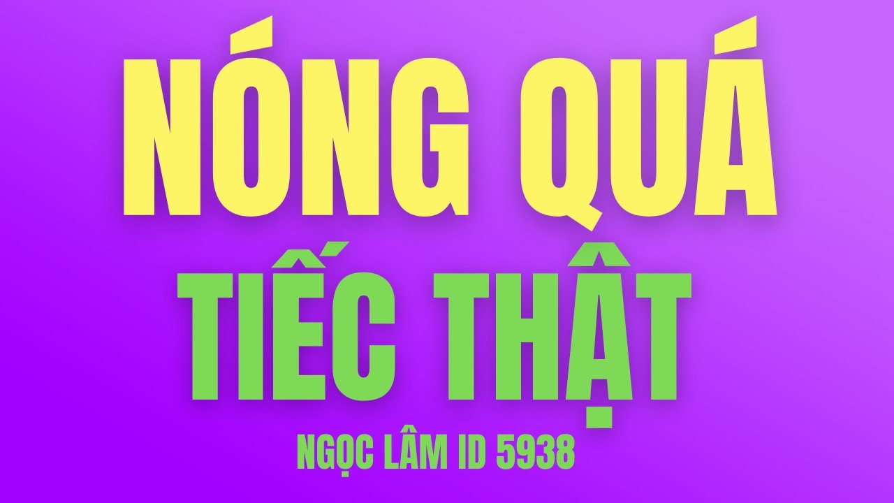Nhận định thị trường chứng khoán hàng ngày | Phân tích vnindex, cổ phiếu tiềm năng hôm nay- NGỌC LÂM