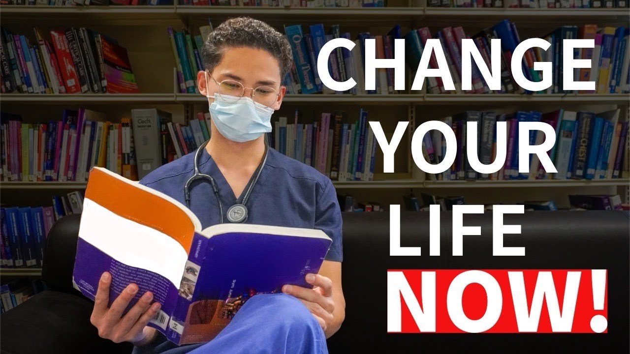 I Read 89 Books On Money. These 5 Will Change Your Life
