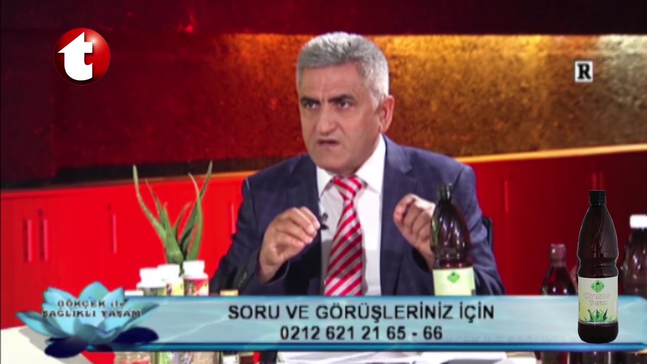 Herbisitler ve Pestisitler Bitkiye Zarar Verir, Ormus Tarım Bitkiyi Tedavi Eder