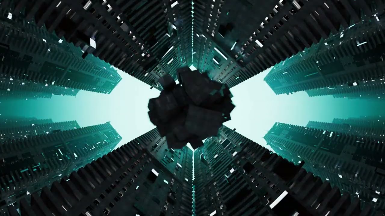 Neutronoton