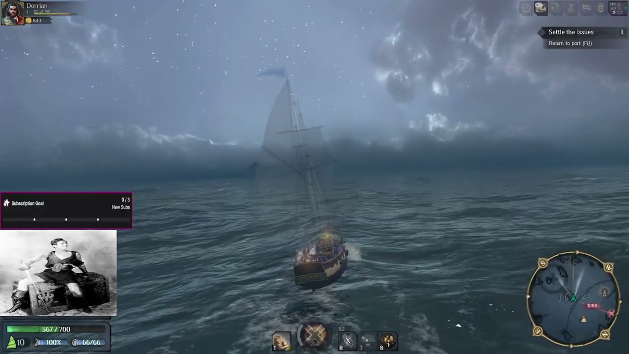 ☠️☠️World of Sea Battle ☠️Yaaar!☠️☠️