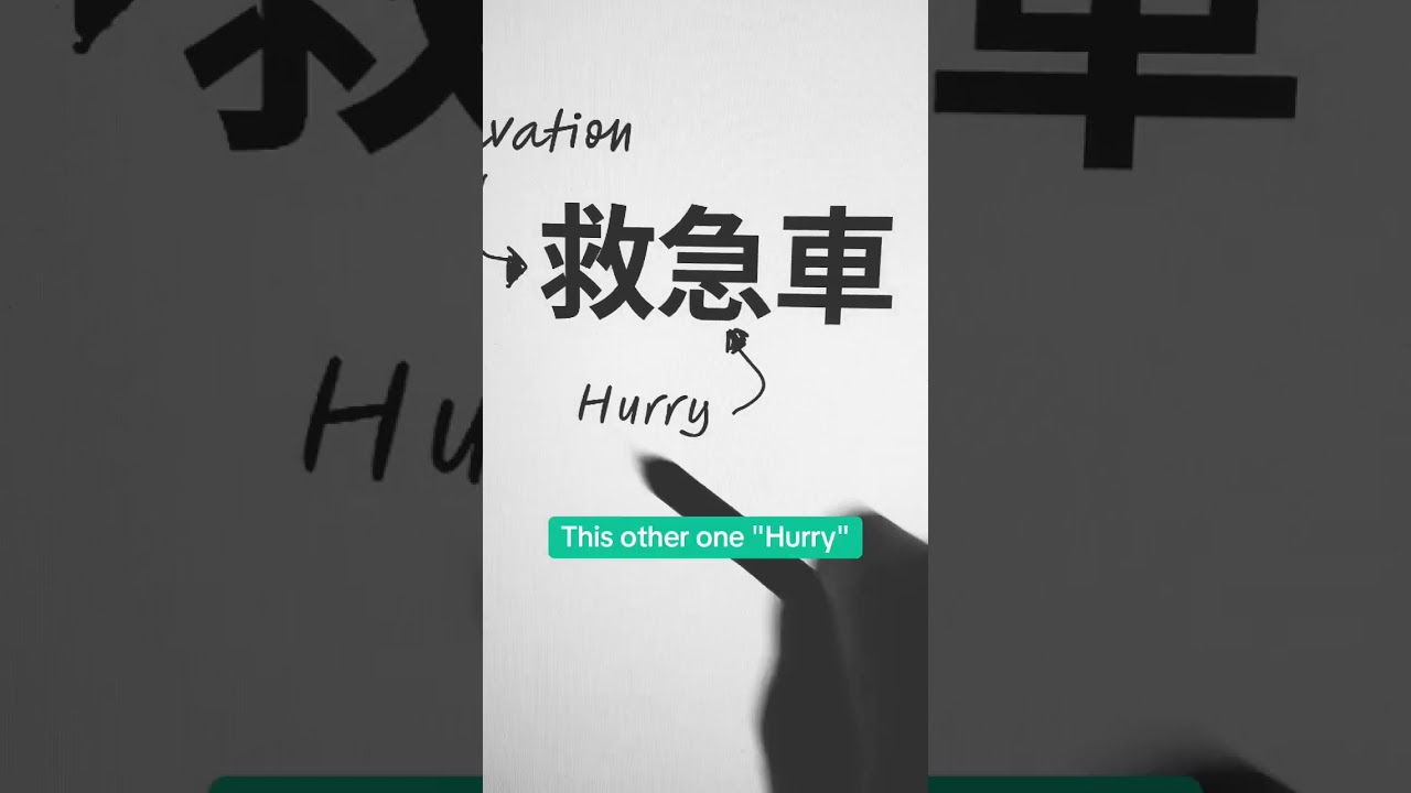 Learn japanese words  #japaneseforbeginners