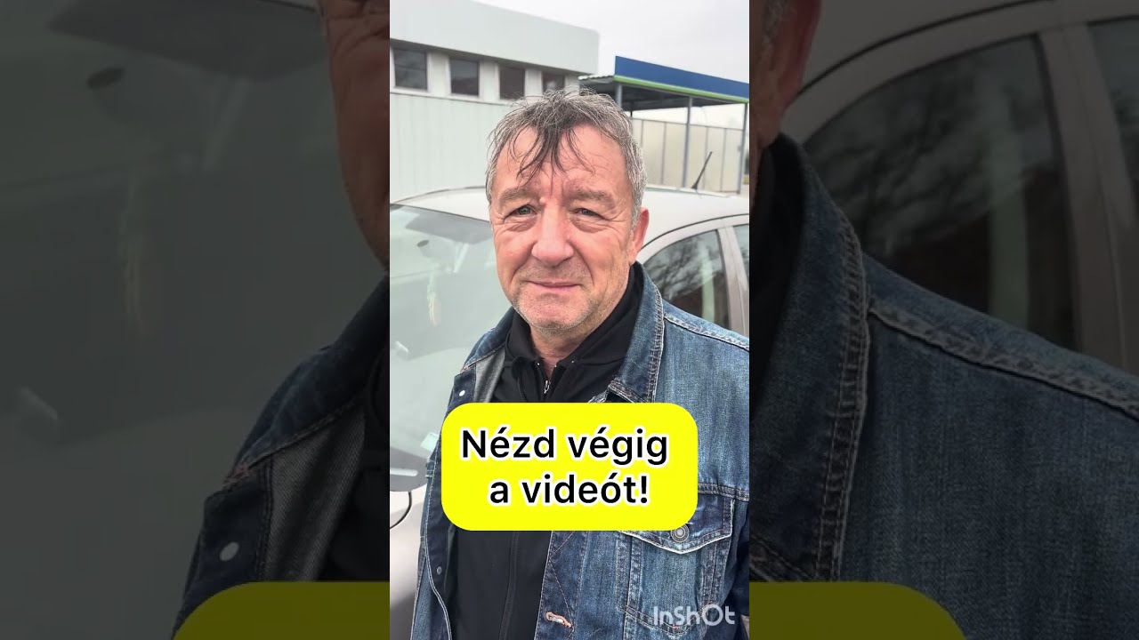 Skoda octavia. EGR,  katalizátor, szívósor tisztítás