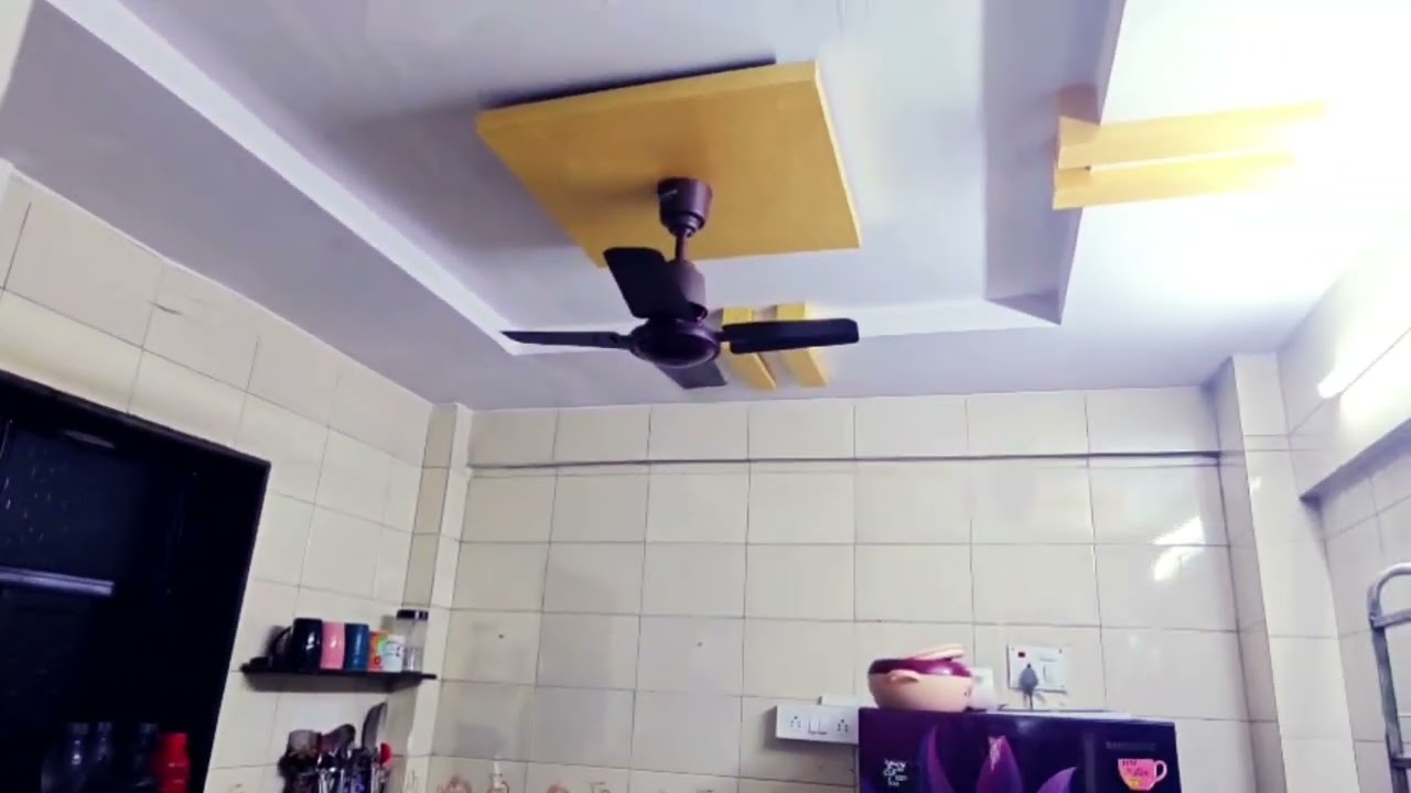 DECORATE 1 BHK FLAT REGISTERED SOCIETY 3RD FLOOR WITHOUT LIFT 29 LAKH AMRUT NAGAR MUMBRA 8097997756