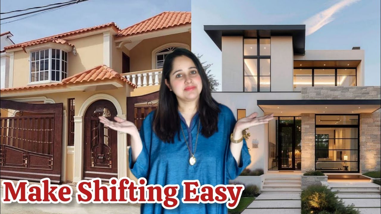how I make my shifting so easy || 50% shifting is done