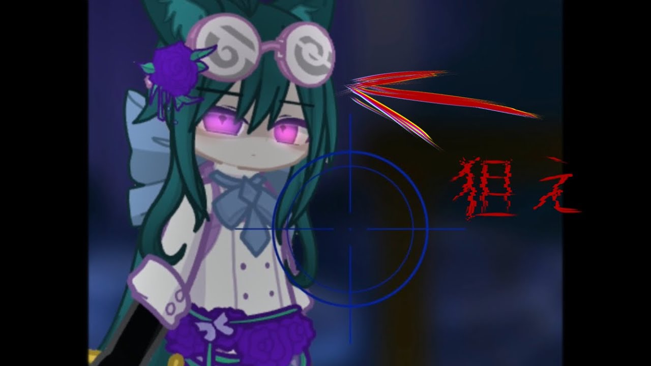 【この終】点.mp4