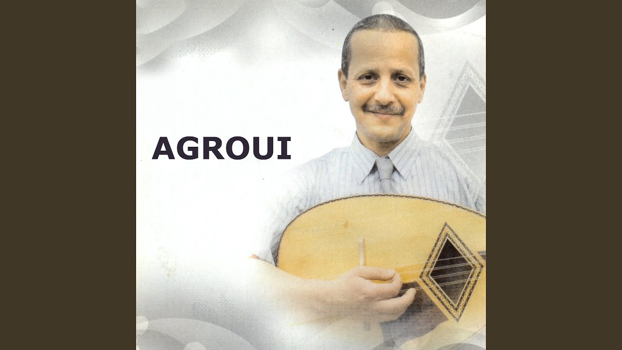 Djouhra
