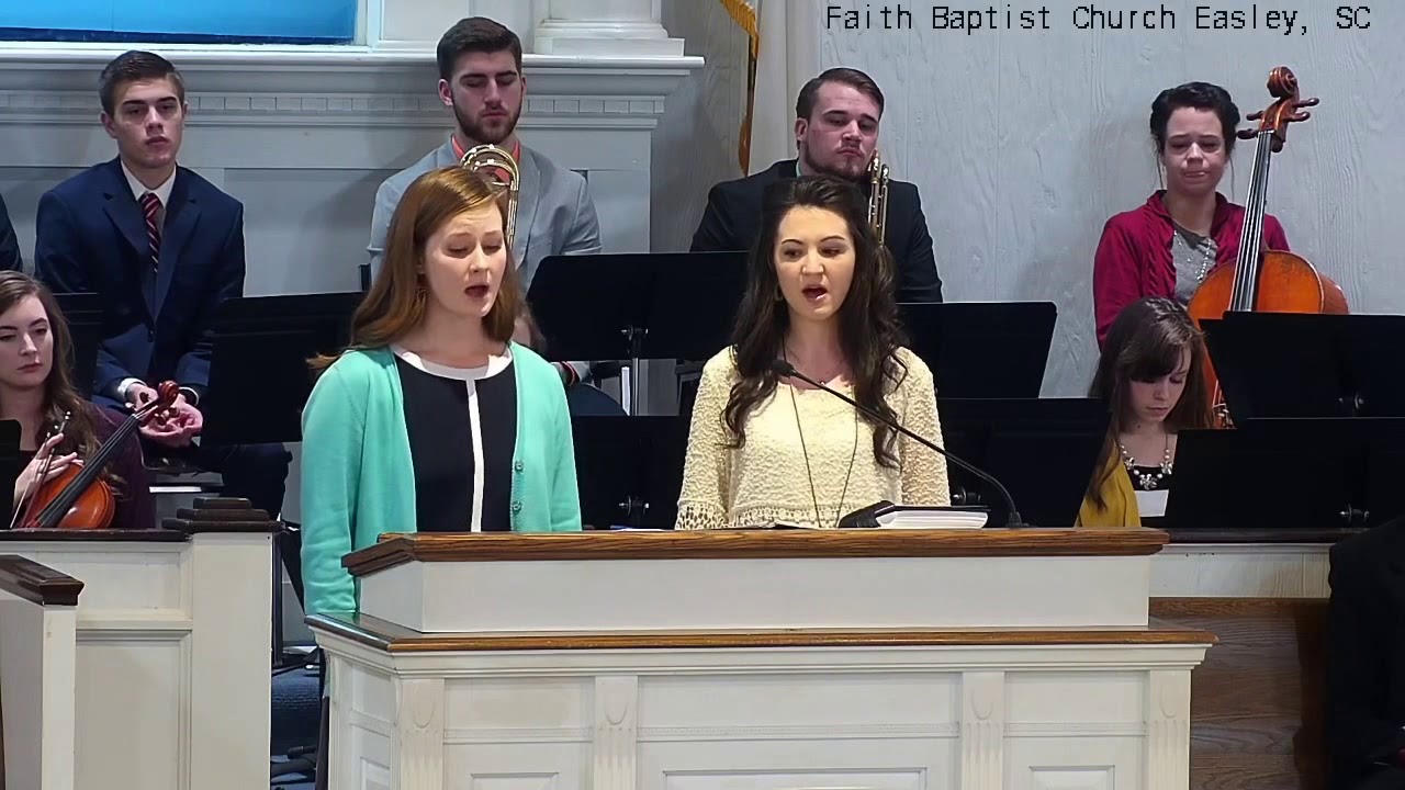 Refuge | Trisha White Priebe, Bridgette Smisor Shevey