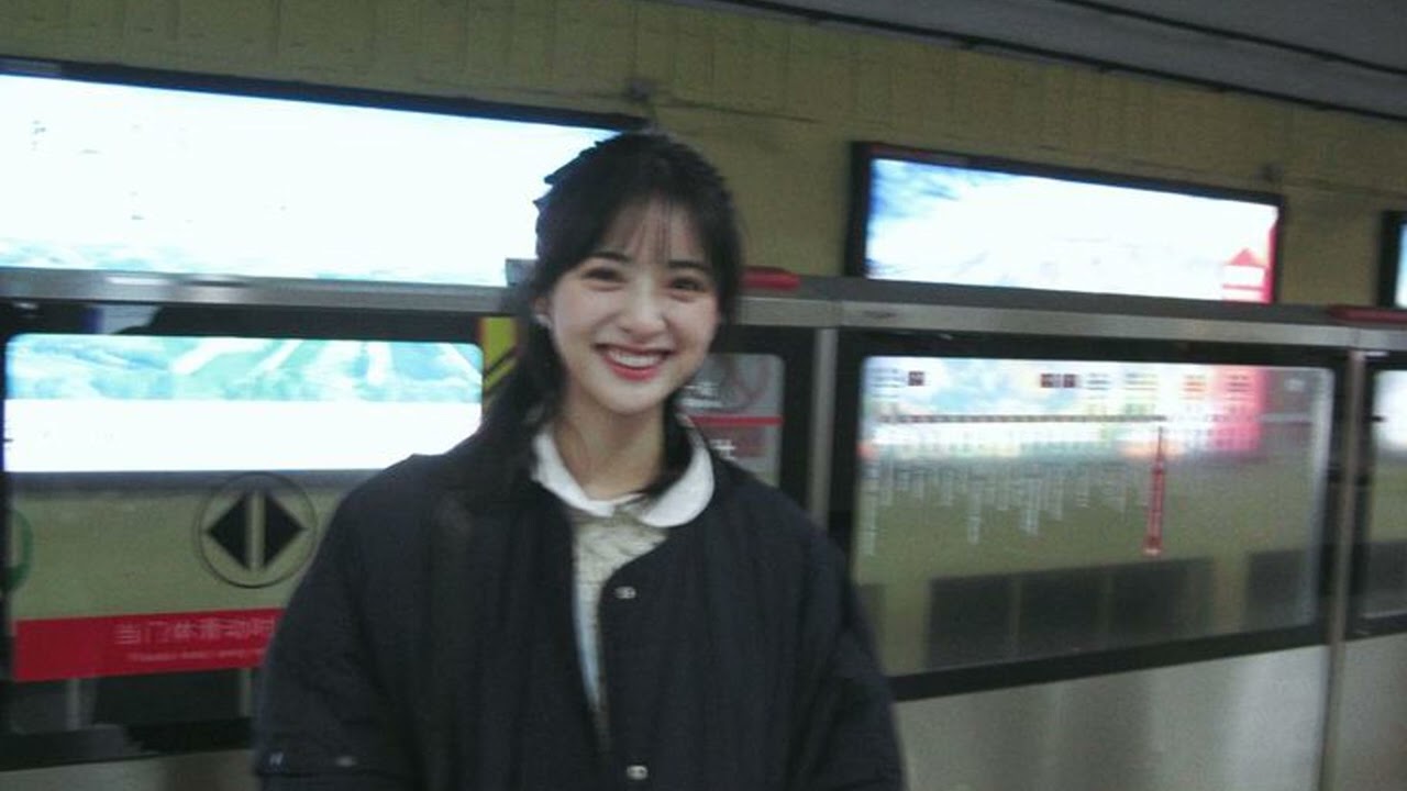 너에게 가는 설렘 (The Excitement of Going to You) – Mi.Hwang | 미황