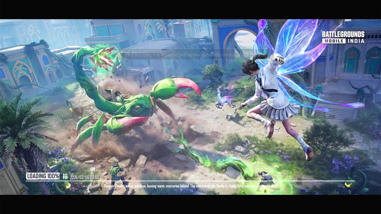 HR KAIDI GAMEG  Live Stream