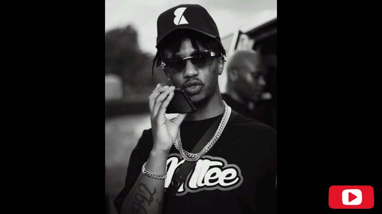 (FREE)EMTEE X KASHCPT TRAP TYPE BEAT 2026 - 