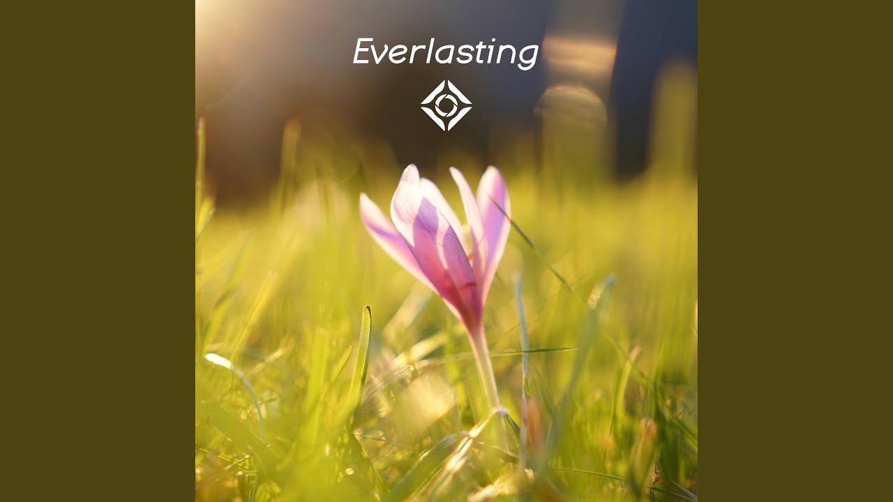 Everlasting