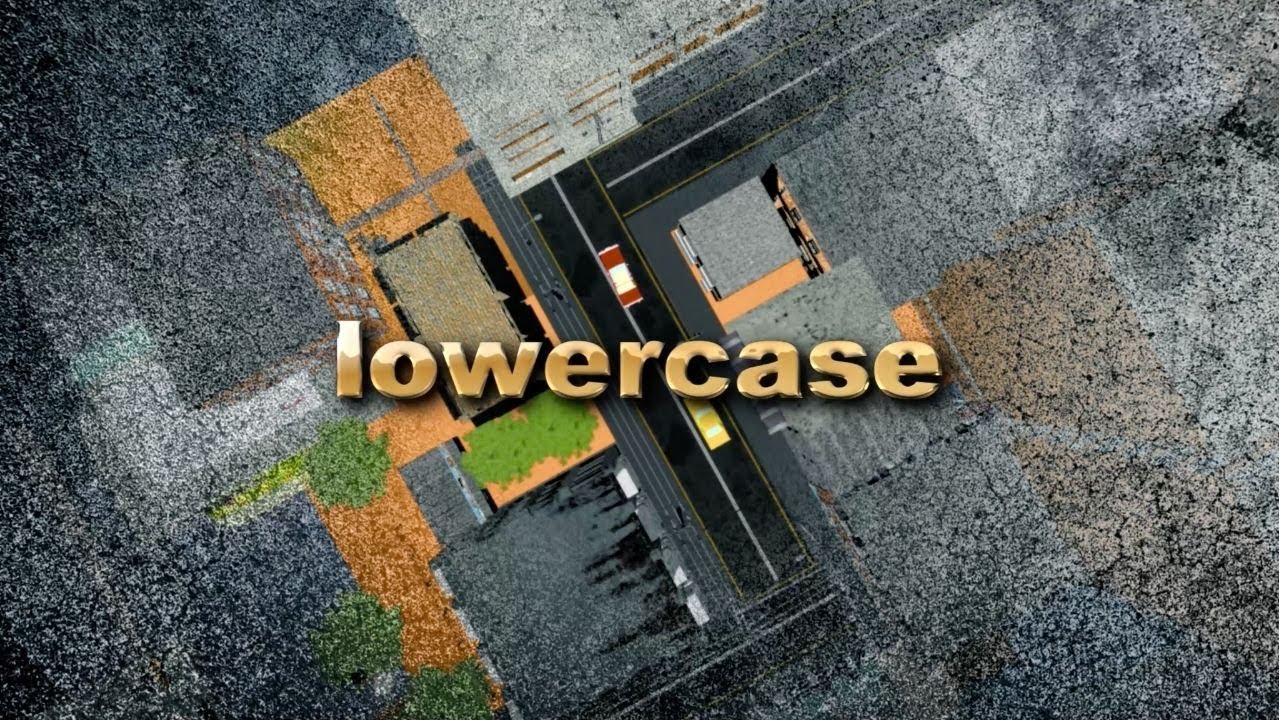 Big Boi, Sleepy Brown - 