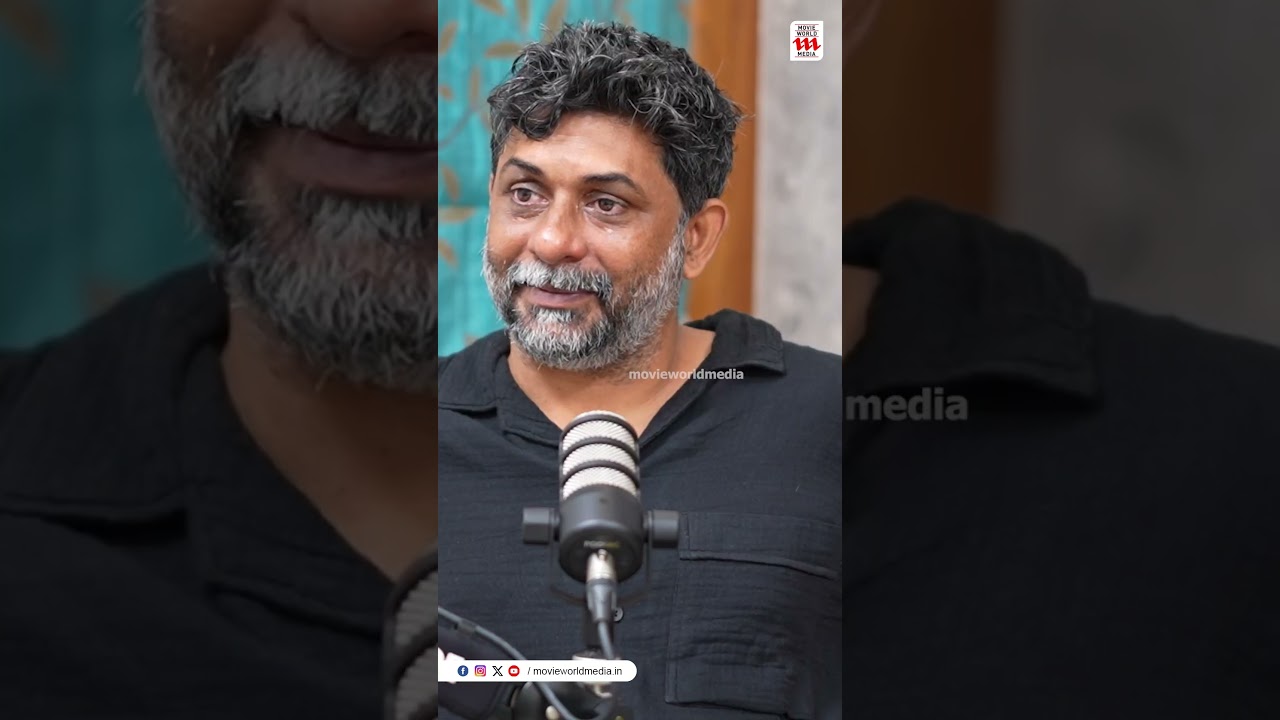 മിനിമം 12 മണിക്കൂർ ഞാൻ ജോലി ചെയ്തട്ടുണ്ട്   | Shahi Kabir | Vishnu J | Interview