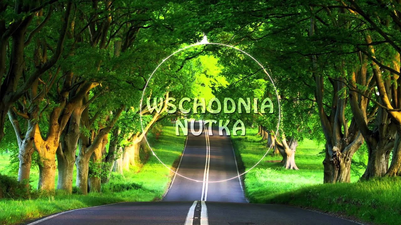 Prymaki  - Dziacinstwa czas